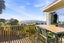 11 Skibo Street, Kew, Dunedin - Carousel 18