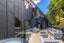 39 Wilma Road, Ostend, Waiheke Island - Carousel 29