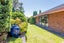 5 Cedar Drive, Paraparaumu Beach, Paraparaumu - Carousel 9