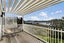 10 Scramble Lane, Hobsonville, Auckland - Carousel 2