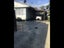29 Rosebank Road, Papatoetoe, Auckland - Carousel 2