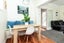 46 Tranmere Road, Fairfield, Hamilton - Carousel 4