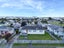 3 Hyperion Drive, Randwick Park, Auckland - Carousel 17