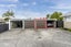 4/324 Ferry Road, Waltham, Christchurch - Carousel 5