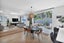 177A Avondale Road, Avondale, Auckland - Carousel 6