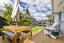 68 Beerescourt Road, Beerescourt, Hamilton - Carousel 14