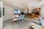 51A Selwyn Road, Epsom, Auckland - Carousel 9