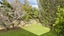 107 Birkdale Road, Birkdale, North Shore City, Auckland - Carousel 26