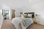 241B Bucklands Beach Road, Bucklands Beach, Auckland - Carousel 20