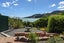 3 Paremata Street, Atawhai, Nelson - Carousel 19
