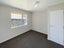 100B Parrs Cross Road, Henderson, Auckland - Carousel 10