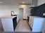 7/70A Barrack Road, Mount Wellington, Auckland - Carousel 8