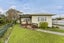 11 Windsor Street, Terrace End, Palmerston North - Carousel 1