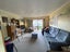 2/206 Bowmont Street, Georgetown, Invercargill - Carousel 4