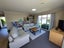 25 Handley Crescent, Wigram, Christchurch - Carousel 3