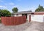 6/111 Panama Road, Mount Wellington, Auckland - Carousel 4