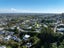 17 Whaka Terrace, Huntsbury, Christchurch - Carousel 33