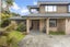 18 Rosetti Rise, West Harbour, Auckland - Carousel 5