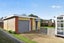 15 Kingsley Street, St Andrews, Hamilton - Carousel 15