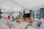 13 Gordon Street, Southbridge, Southbridge - Carousel 12