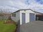 57 Mary Street, Richmond, Invercargill - Carousel 15