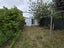 15 Wexford Road, Grey Lynn, Auckland - Carousel 14