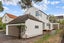 18A Apihai Street, Orakei, Auckland - Carousel 2