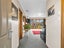 52 Bamfield Street, Ashhurst, Ashhurst - Carousel 4