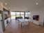 401/3 Kaipiho Lane, Albany, Auckland - Carousel 2