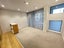 49 Kirikiri Lane, East Tamaki, Auckland - Carousel 12