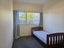 24 Rex Street, Miramar, Wellington - Carousel 6
