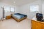 18A Glenside Avenue, Pakuranga, Auckland - Carousel 14