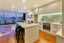 6D/31 Davis Crescent, Newmarket, Auckland - Carousel 4