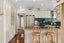 30 Fowler Street, Northcote, Auckland - Carousel 3