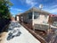 11 Ian Place, Bishopdale, Christchurch - Carousel 14