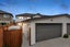 32 Pencaitland Drive, Flat Bush, Auckland - Carousel 18