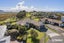 14 Sea Vista, Athenree, Katikati - Carousel 5