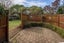 21 Harcourt Place, Wakefield, Wakefield - Carousel 32