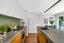 105 Mead Street, Avondale, Auckland - Carousel 7