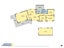 77 Balmain Road, Birkenhead, Auckland - Carousel 38
