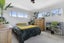 1/34 Tawa Road, Onehunga, Auckland - Carousel 15