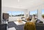 24 Tawiri Place, Kuratau, Turangi - Carousel 9