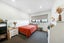 4A Kelman Road, Kelston, Auckland - Carousel 8