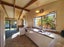 1689 Rings Road, Coromandel, Coromandel - Carousel 16