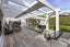 46 Bannerman Road, Morningside, Auckland - Carousel 30