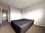 2/84 Walmsley Road, Ōtāhuhu, Auckland - Carousel 11