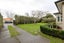 16 Ihle Street, Terrace End, Palmerston North - Carousel 7