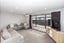 32 Balcairn Street, Halswell, Christchurch City, Canterbury - Carousel 12