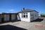 7 Nelson Street, Hampstead, Ashburton - Carousel 3