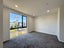 18 Paapaakiri Loop, Takanini, Auckland - Carousel 13